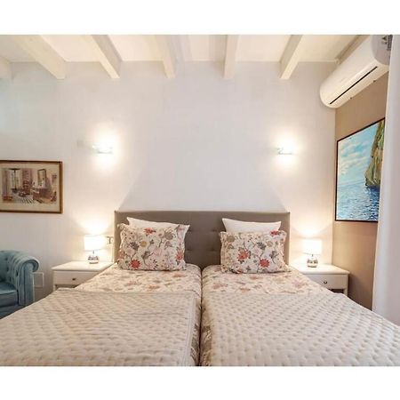 Casa Baldovinos Βίλα Πάλμα ντε Μαγιόρκα Εξωτερικό φωτογραφία
