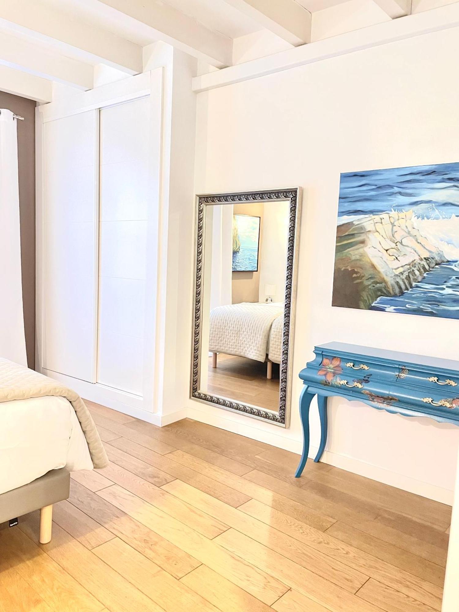 Casa Baldovinos Βίλα Πάλμα ντε Μαγιόρκα Εξωτερικό φωτογραφία